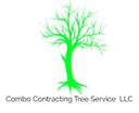 COMBO CONTRACTING LLC 