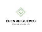 Eden 3D Québec
