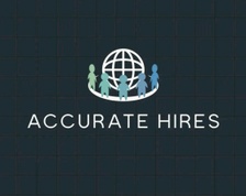 Accurate Hires