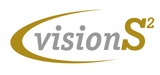 VisionS2