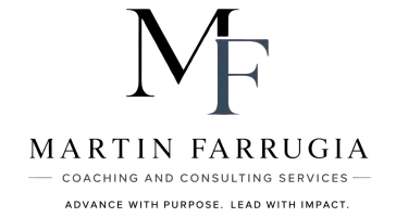 Martin Farrugia
