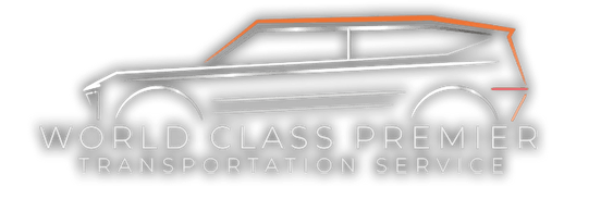 WORLD CLASS PREMIER TRANSPORTATION