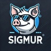 SIGMUR