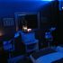 Mystic Treasure Room