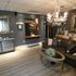 Spa Lounge