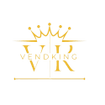 VendKing