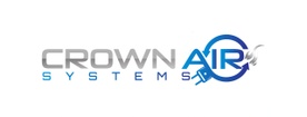 Crown Air Systems
