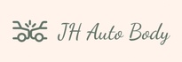 JH Auto Body