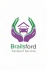 Brailsford Transport Services