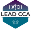 Amongst the first 50 Lead Certified CMMC Assessors