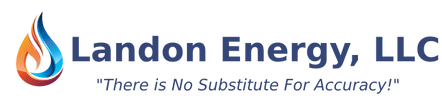 Landon Energy, LLC