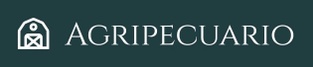 Agripecuario