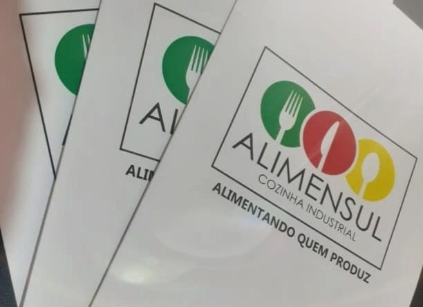 Alimensul