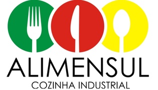 Alimensul