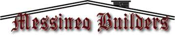 Messineo Builders