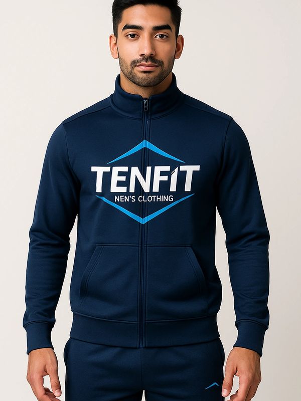 TenFit man track suit 
