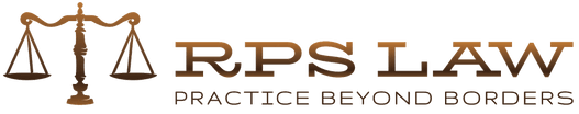 RPS LAW