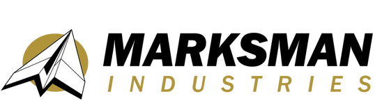 Marksman Industries Inc.
