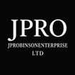 J. P. Robinson Enterprise