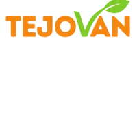 Tejovan Agro Industries Pvt. Ltd.