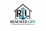 Renewed Life Counseling & DUI Services
