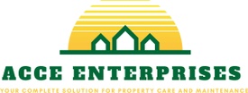 A.C.C.E Enterprises 