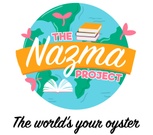 The Nazma Project 