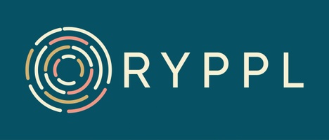 Ryppl Effect Website