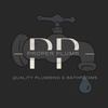 Proper Plumb