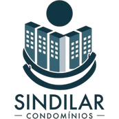SINDILAR