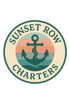 Sunset Row Fish Co Ltd. 