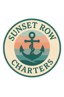 Sunset Row Fish Co Ltd. 