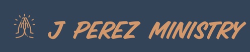 J Perez Ministry