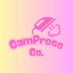 CamPress Co