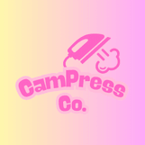 CamPress Co