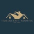 Timbercraft Roofing