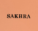sakhra