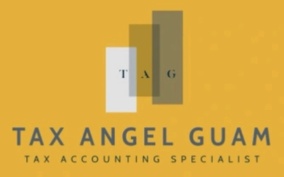 Tax Angel Guam, LLC