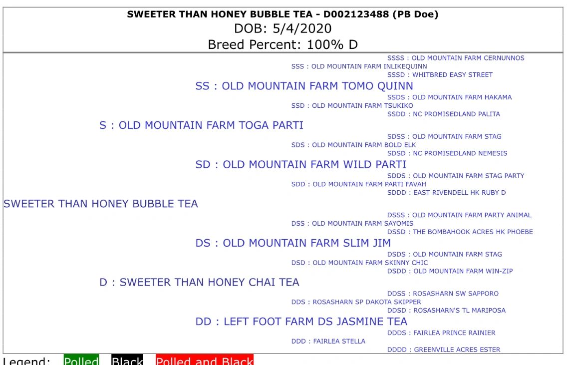 //img1.wsimg.com/isteam/ip/af82d0b0-29e0-4ff0-99e7-e94a4a0ccfbc/B92627F8-7E85-4FED-A368-C709E03ACB74.jpeg/:/rs=w:1300,h:800