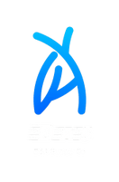 D.A.S