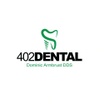 402Dental