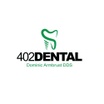 402Dental