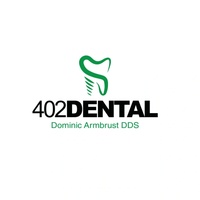 402Dental