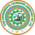 Star Environmental Calibration Laboratory Private Limited