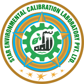 Star Environmental Calibration Laboratory Private Limited