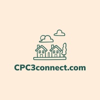 CPC3connect HOA complaints & concerns 