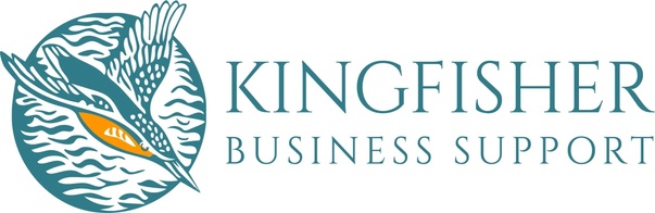 Kingfisher Business Support