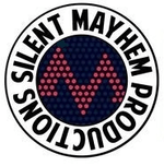 Silent Mayhem Productions