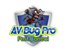 AV Bug Pro