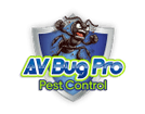 AV Bug Pro